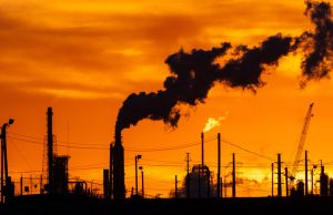 PNUMA advierte: el mundo se encamina a un calentamiento de 2.6 °C este siglo