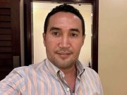 Asesinan a Arturo Marín, aspirante de Morena a la alcaldía de Cuajinicuilapa, Guerrero