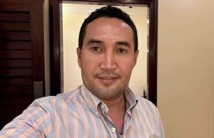 Asesinan a Arturo Marín, aspirante de Morena a la alcaldía de Cuajinicuilapa, Guerrero