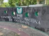 Denuncian la muerte de 8 bebés más en IMSS Guadalajara