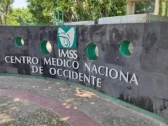 Denuncian la muerte de 8 bebés más en IMSS Guadalajara