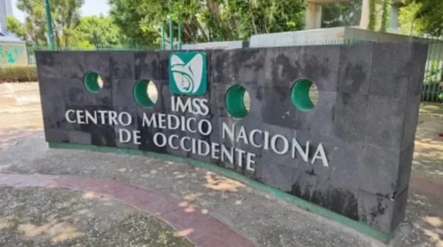 8-bebes-muertos-mas-en-IMSS-Guadalajara-1