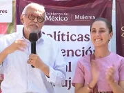 Investigan posible atentado contra gobernador de Nayarit tras desplome de avioneta
