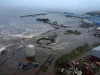Sismo de magnitud 6.9 sacude Rusia; reportan epicentro cerca de Ozernovskiy