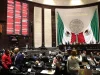 Avalan diputados más deuda federal