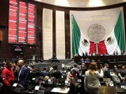 Avalan diputados más deuda federal