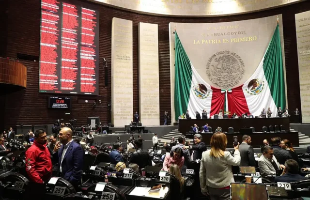 Avalan-diputados-mas-deuda-federal-1