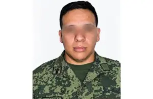 Cae presunto jefe del CJNG de Tlaxcala