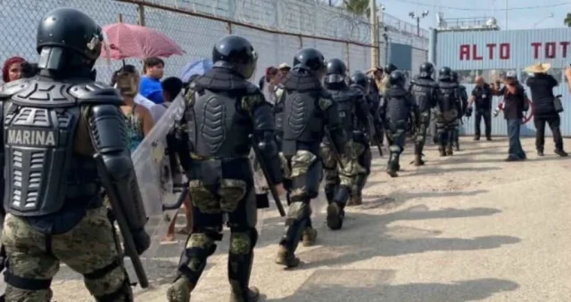 Centro-Penitenciario-de-Mazatlan-1024x542