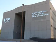 Contrata gobierno de Morena a empresa vinculada crimen