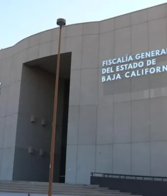 Contrata gobierno de Morena a empresa vinculada crimen