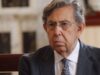 Muere Cuauhtémoc Cárdenas, figura histórica de la izquierda mexicana