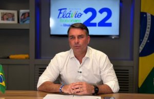 Bolsonaro desconoce triunfo de Lula y anuncia que pedirá anular la elección