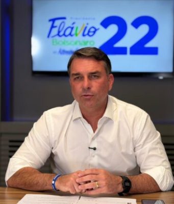 Bolsonaro desconoce triunfo de Lula y anuncia que pedirá anular la elección