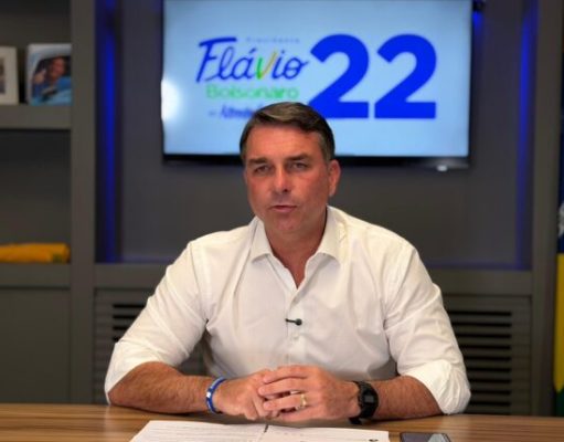 Bolsonaro desconoce triunfo de Lula y anuncia que pedirá anular la elección