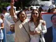Desapareció hace un año en Mazatlán, aún no lo encuentran