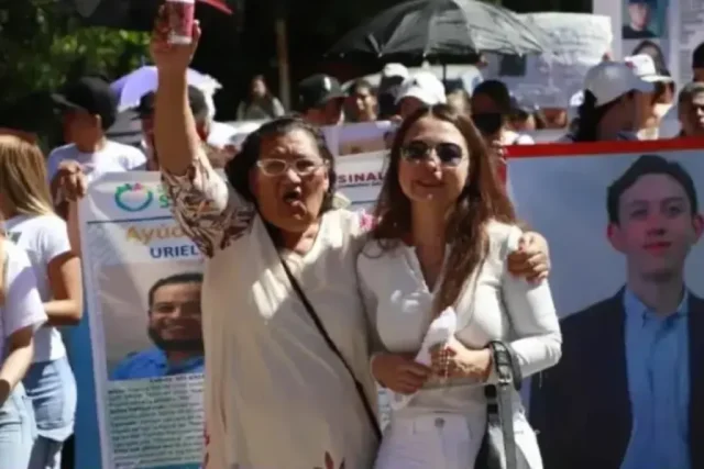 Desaparecio-hace-un-ano-en-Mazatlan-aun-no-lo-encuentran-1