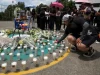 Es Morelos líder en homicidios de jóvenes
