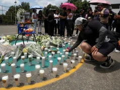 Es Morelos líder en homicidios de jóvenes