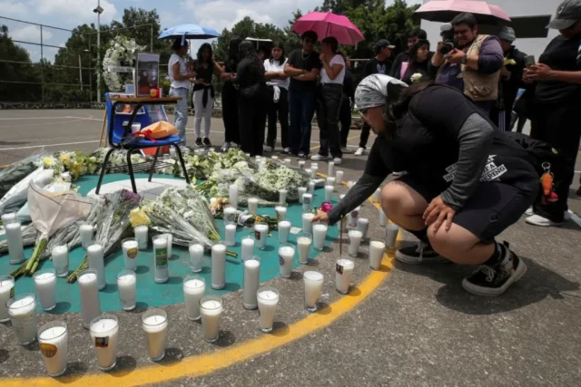 Es-Morelos-lider-en-homicidios-de-jovenes-1