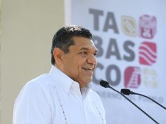 May: resultados frente a la crítica