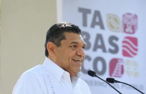 May: resultados frente a la crítica