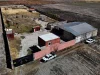 FGR pone en duda declaraciones sobre el Rancho Izaguirre