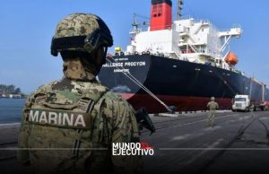 Huachicol fiscal dejó pérdidas por más de 61 mil 700 mdp en 2025