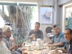 Investigan posible atentado contra gobernador de Nayarit tras desplome de avioneta