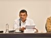 Tabasco está preparado ante el frente frío número 2; proteger a la población es prioridad: Javier May