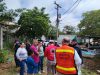 Exhortan a tabasqueños mantener medidas preventivas y vigilancia ante efectos del Frente Frío número 2