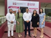 IEPCT, rehén del adancismo