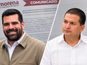 Morena redefine el juego