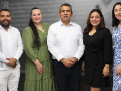 Doblegan al adancismo