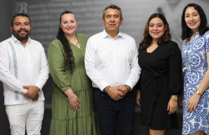 Doblegan al adancismo