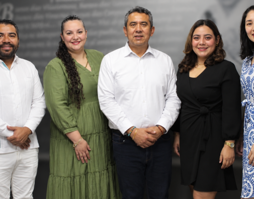 Doblegan al adancismo