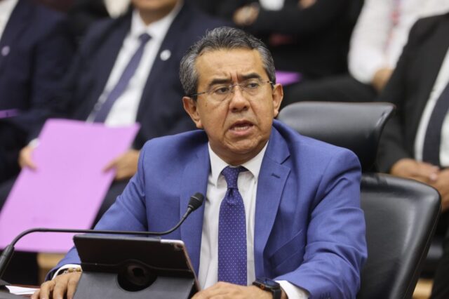 Jorge-Montano-Ventura-Consejero-Electoral-18-agosto-2025-1024x682