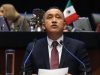 Sedena puso bajo la lupa desde 2019 a senador de Morena de Oaxaca por huachicol