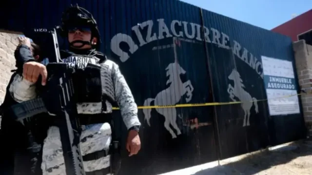Rancho-Izaguirre-si-era-campo-de-exterminio-un-solo-sicario-quemo-250-personas-1
