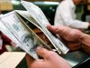 Remesas rompen racha a la baja: caen 3.6% interanual en agosto, reporta Banxico