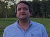 Andy López Beltrán formaliza registro como aspirante a coordinar los Comités de Defensa de la Cuarta Transformación