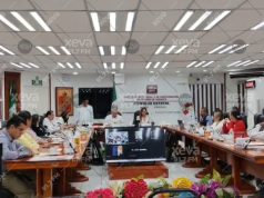 Rechaza Consejo Estatal del IEPCT propuesta de Dina María Gómez para la Secretaría Ejecutiva