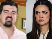 ASF observa más de mil 106 millones de pesos en Liconsa Chihuahua; señalan a hermano de Andrea Chávez