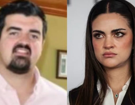 ASF observa más de mil 106 millones de pesos en Liconsa Chihuahua; señalan a hermano de Andrea Chávez