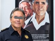 Bermúdez: la factura pendiente
