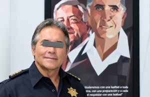 Bermúdez: la factura pendiente