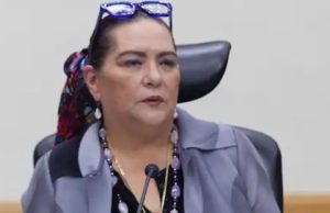 ASF revisará contratos del INE por presuntas irregularidades