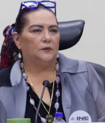 ASF revisará contratos del INE por presuntas irregularidades