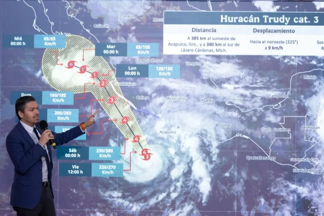 Trudy-sera-huracan-4-en-costas-de-Mexico-1