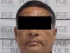 Detienen a alcalde de Puerto Aventuras; lo acusan de encabezar red de extorsión